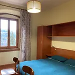 B B Regina Bed and Breakfast