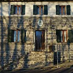 B B Regina Bed and Breakfast Abetone