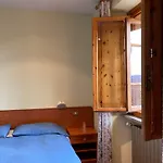 Bed and Breakfast B B Regina 3*