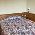 Bed and Breakfast B B Regina