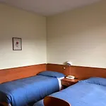 Bed and Breakfast B B Regina Abetone