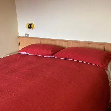 Panzió B B Regina