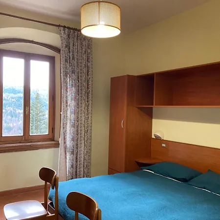 B B Regina Bed & Breakfast