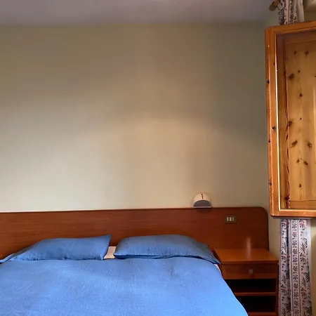 Bed & Breakfast B B Regina Abetone