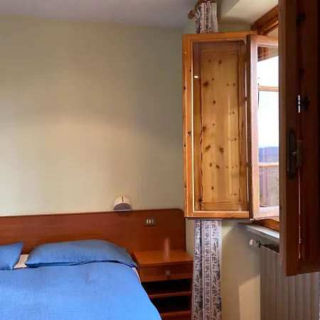 Bed & Breakfast B B Regina 3*