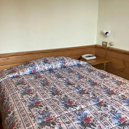 Bed & Breakfast B B Regina