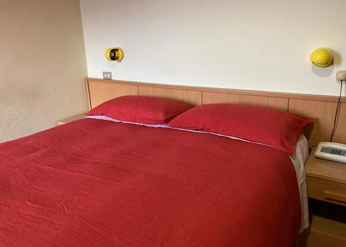 Bed & Breakfast B B Regina