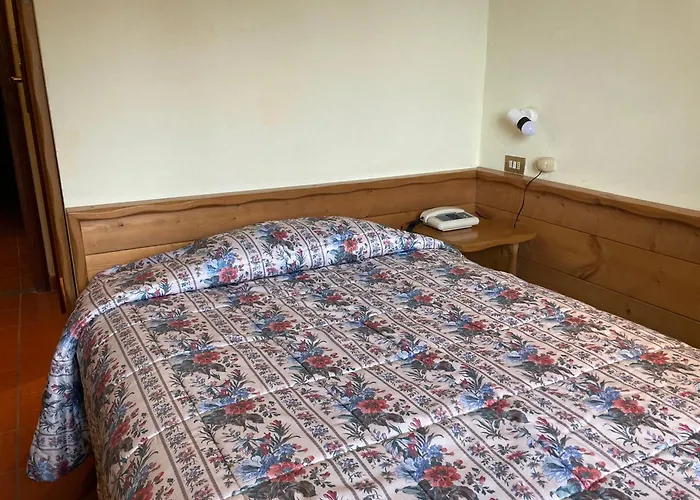 Bed & Breakfast B B Regina