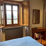 Bed and Breakfast B B Regina 3*